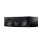 Центральный канал KEF R2 Meta Black Gloss (SP4057B1AA)